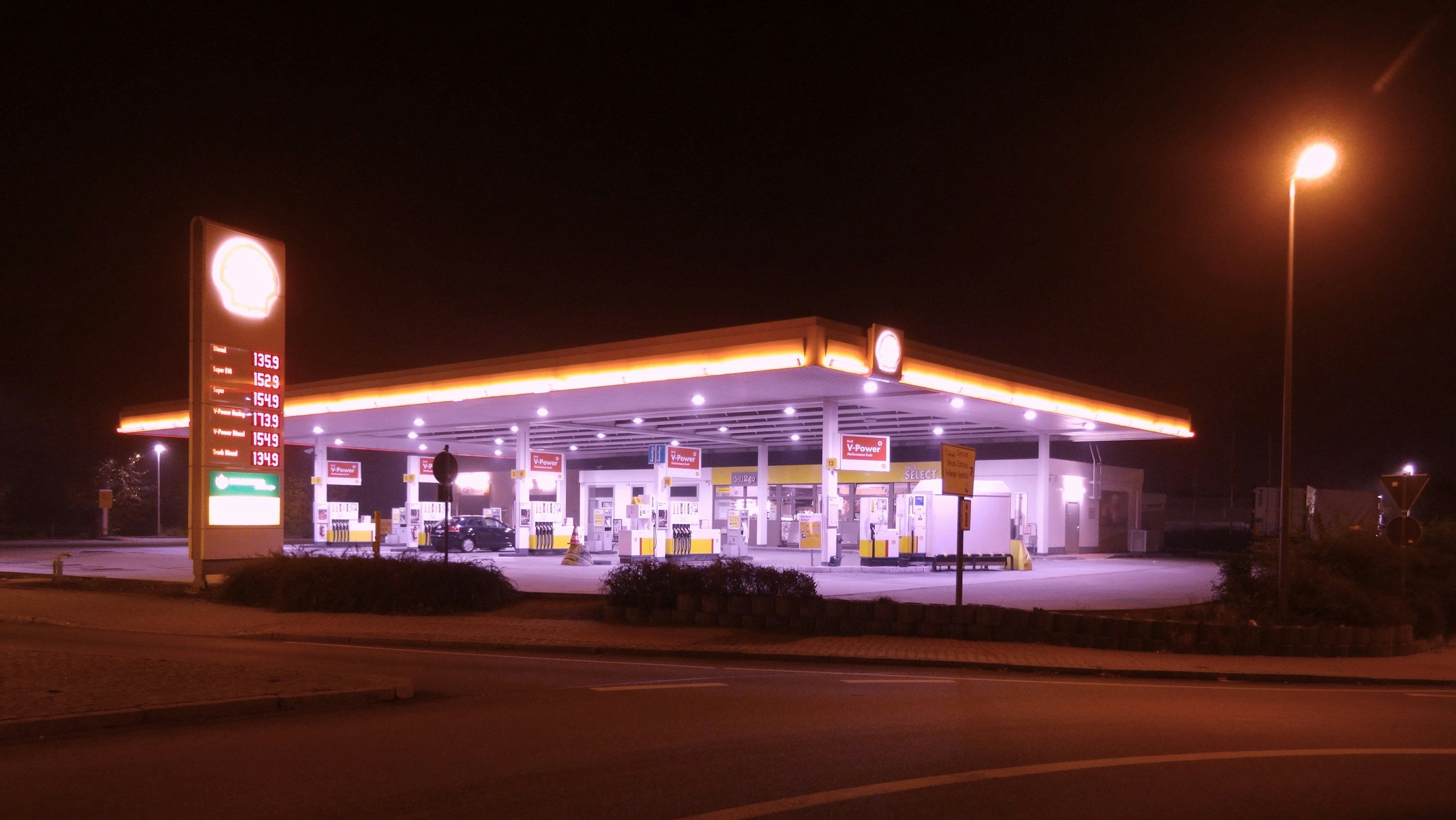 📊 Will petrol prices in Pakistan increase by 29 May 2026?