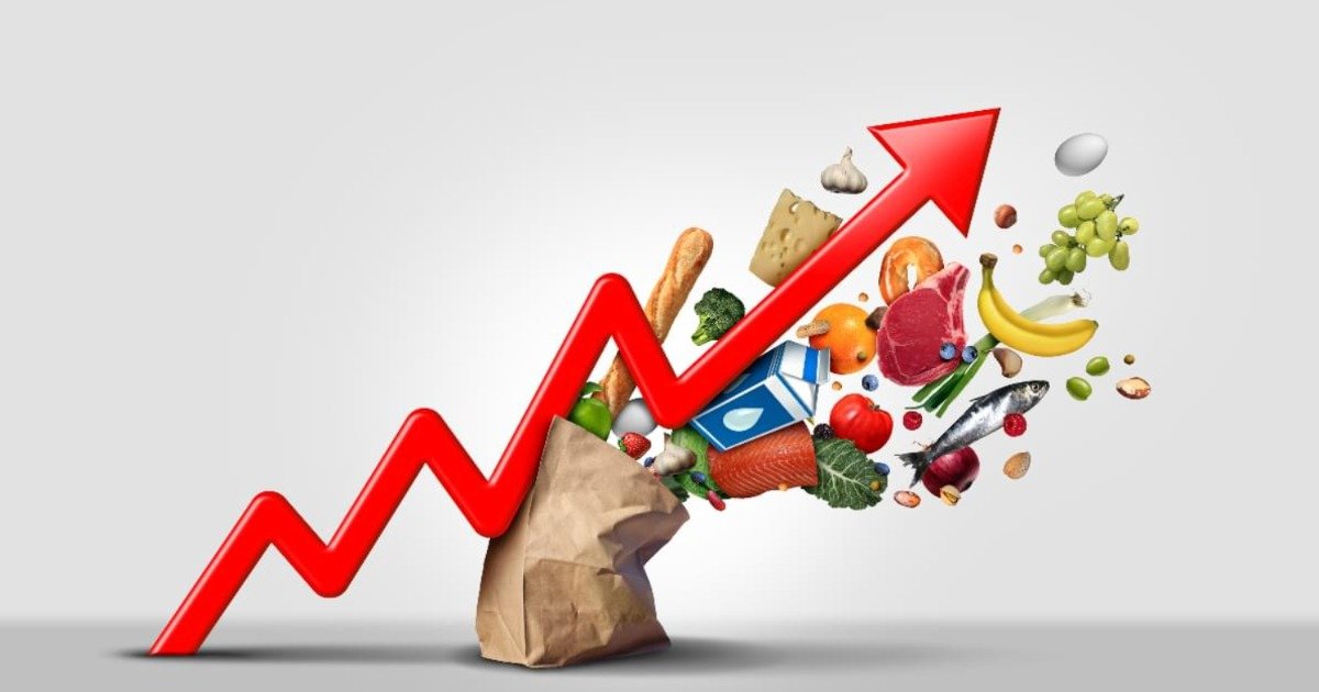 Will Pakistan's inflation drop below 10% before December 2026?