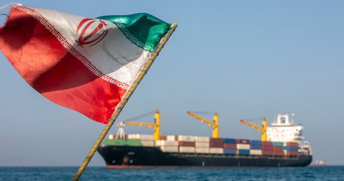 Will a Iran–United States peace deal be officially signed before 15 June 2026?